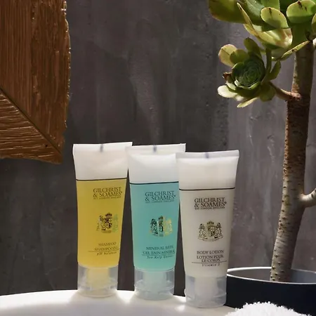 Villa Executive Paros 5 Bedrooms Beachfront Supreme Beachfront Sea