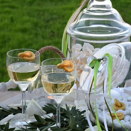 Executive Paros 5 Bedrooms Beachfront Supreme Beachfront Sea