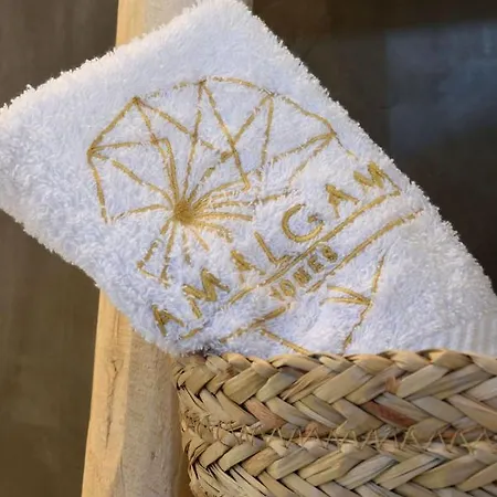 Executive Paros 5 Bedrooms Beachfront Supreme Beachfront Sea Views&private Pool Ambelas