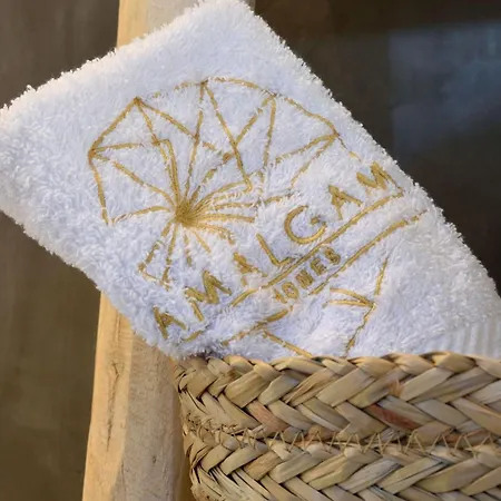 Villa Executive Paros 5 Bedrooms Beachfront Supreme Beachfront Sea Views&private Pool Ambelas