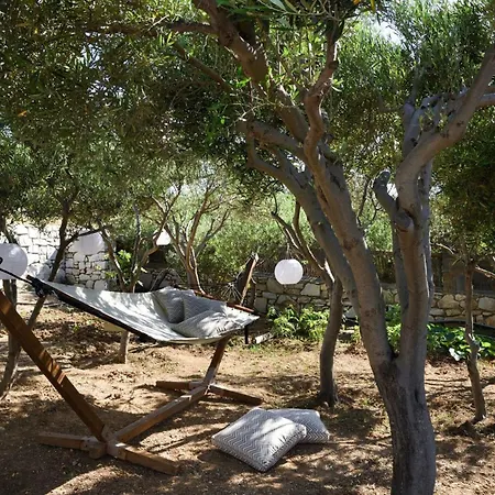 Willa Executive Paros 5 Bedrooms Beachfront Supreme Beachfront Sea *